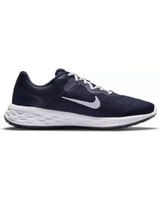 de nike revolution dc3728-401 varios colores