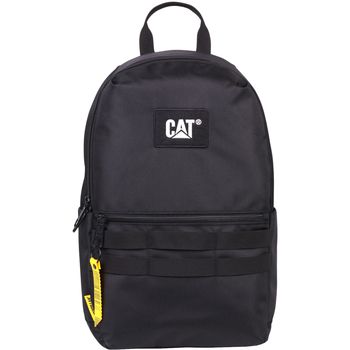 Caterpillar Mochila Gobi Light Backpack para mujer