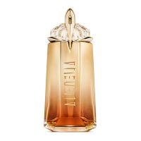 mugler eau de parfum perfumes mujer