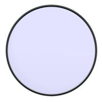 filtro cokin clearsky shades - 67 mm