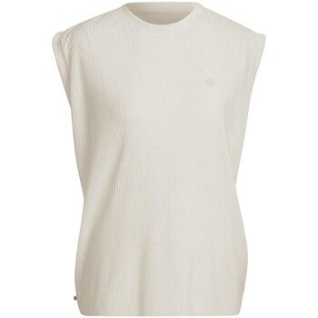 adidas Camiseta tirantes Originals para mujer