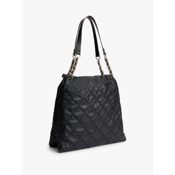 Tommy Hilfiger Bolso Aw0aw18719 Th Feminine para mujer