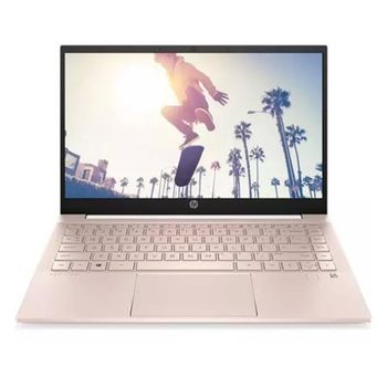 HP Pavilion 14-dv0607na 14