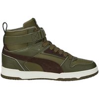 puma deportivas moda rbd game wtr para hombre