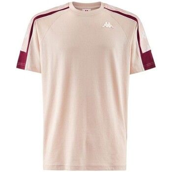 Kappa Camiseta 304I050-BIMBO para niña
