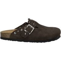 josef seibel zuecos hermine 18 para mujer