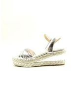 de azarey sandalia 494j669 plata