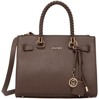 Liu Jo Bolso SHOPPING BAG AF6086 E1019 para mujer