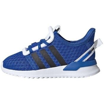 adidas Zapatillas Upath Run para niña
