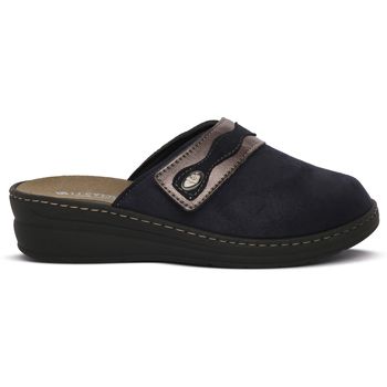 Valleverde Sandalias BLU para mujer