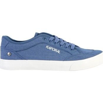 Kaporal Zapatillas 209762 para hombre