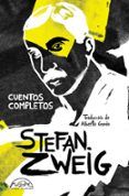 Cuentos completos Stefan Zweig