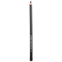 diego dalla palma eye pencil 25ml various shades - black