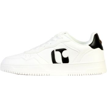 Le Temps des Cerises Zapatillas 267901 para mujer