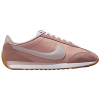 nike zapatillas hm4771 para mujer