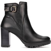 pikolinos botines w7m8730 black para mujer