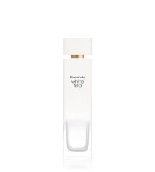 Elizabeth Arden White Tea Eau de Toilette for Women, 100ml