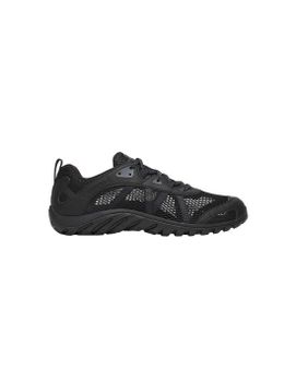 Zapatillas de Montaña Merrell Maipo 3 Aerosport - Black Mujer