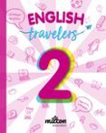 travelers red 2ep st english language 19