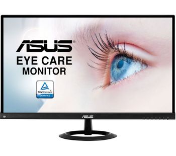 ASUS VX279C Full HD 27