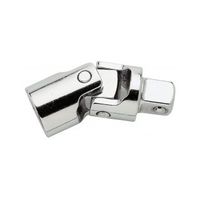 junta universal 12 - facom - s240a