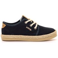 mtng zapatillas bequi para nino