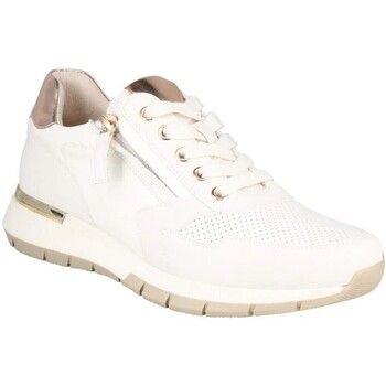 Josef Seibel Zapatillas Emilia 01 para mujer