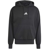 adidas polar m feelcozy hd para hombre