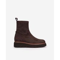 pedro miralles botines molina para mujer