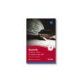 b1 tod einer diva (lecturas aleman)