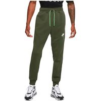 nike pantalones m nsw air bb flc pant para hombre