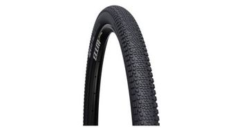 Neumatico gravel wtb riddler 700c tcs ligero   rapido