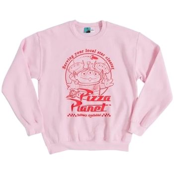 Disney Jersey TT1047 para mujer