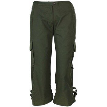 adidas Pantalón cargo 294233 para mujer