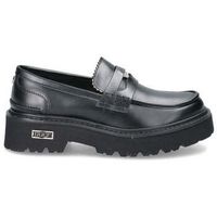 cult mocasines - para mujer