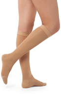 viadol media corta compresion fuerte t extra grande 1 ud
