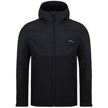Loap Cazadora Lupp para hombre
