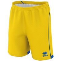 errea short nina transfer 30 panta jr para nina
