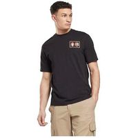 reebok sport camiseta t-shirt x la casa de papel para hombre