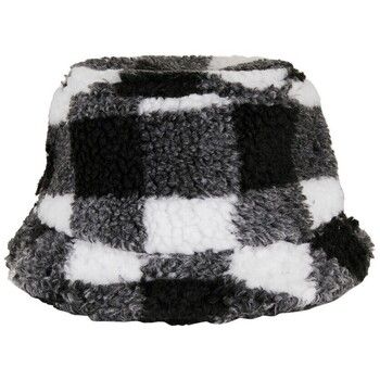 Flexfit Sombrero RW8927 para hombre