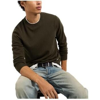 Pepe jeans Jersey PM7000106 776 para hombre