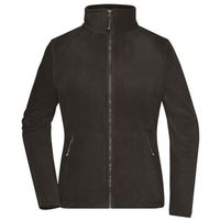 james and nicholson chaqueta lt2498 para mujer
