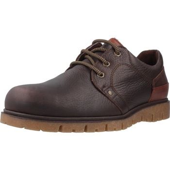 Pitillos Zapatos Hombre 40200p para hombre