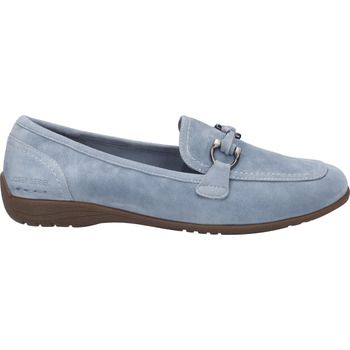 Josef Seibel Mocasines Fenja 34 para mujer