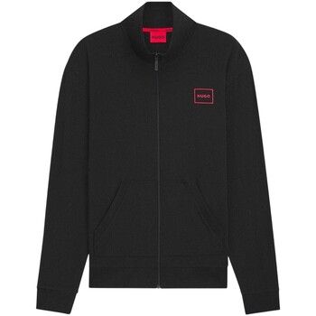 HUGO Chaqueta deporte Laze para hombre