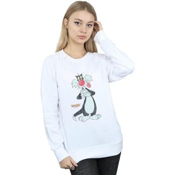 Dessins Animés Jersey BI23973 para mujer