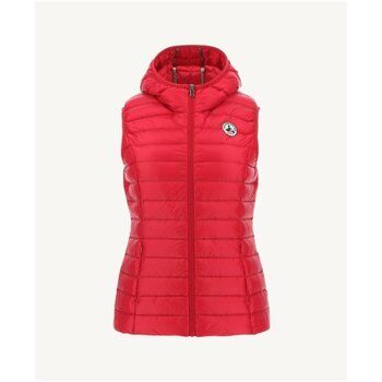 JOTT Abrigo de plumas Chaquetas-MUJER para mujer