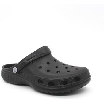 Kelara Zuecos K62407 para hombre
