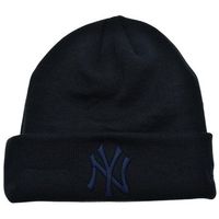 new-era gorro rd3232 para hombre