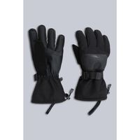 animal guantes s mw3618 para hombre